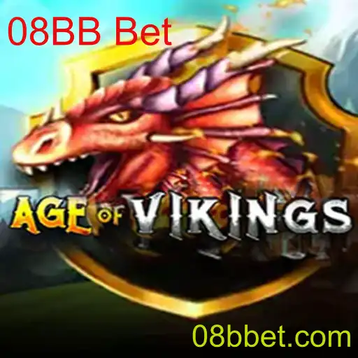 Explore o Fascinante Mundo de AgeofViking