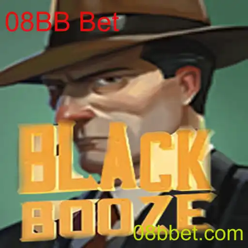 Descubra o Empolgante Jogo BlackBooze com 08BB Bet