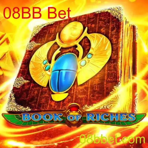 Desvendando os Mistérios do Jogo BookofRiches: Um Guia Completo