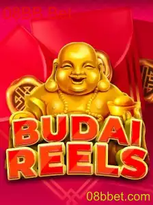 Explorando o Universo de BudaiReels: Uma Imersão no Mundo dos Jogos de Slot