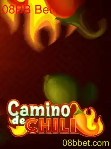 CaminodeChili: Descubra as Regras e Como Jogar com 08BB Bet