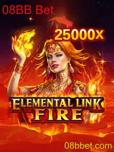 ElementalLinkFire: Descubra o Encantador Mundo dos Jogos de Aventura Elementar