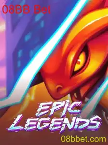 Explorando o Fenômeno EpicLegends: Aventuras, Estratégias e Regras do Jogo