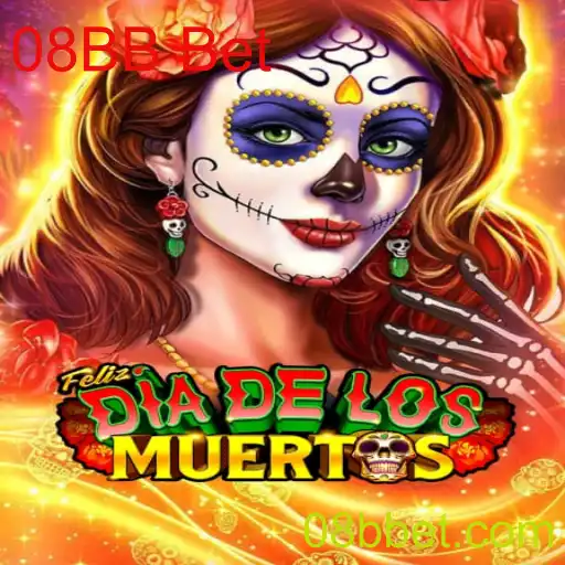 Explorando o Mundo de FelizDiadelos: O Jogo do Momento com 08BB Bet