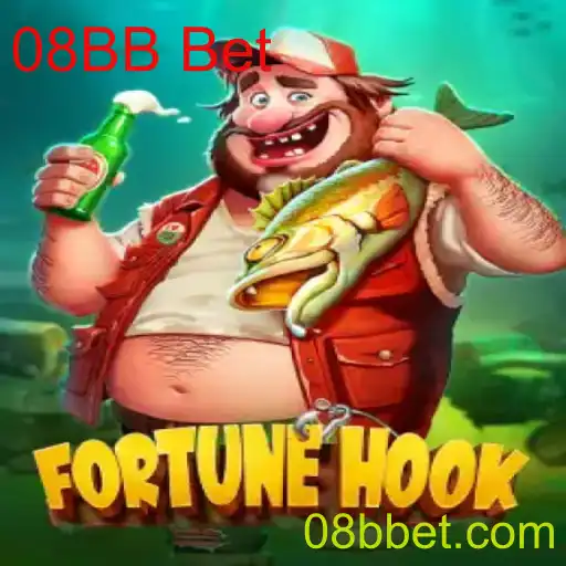 FortuneHook: O Jogo de Estratégia e Sorte