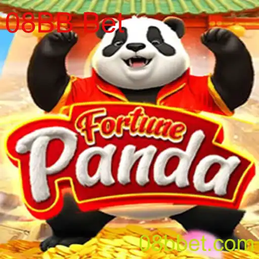 Explorando FortunePanda: Aventura e Estratégia no Mundo dos Cassinos