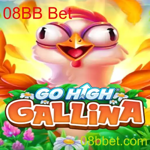 Descubra o Empolgante Mundo do Jogo GoHighGallina