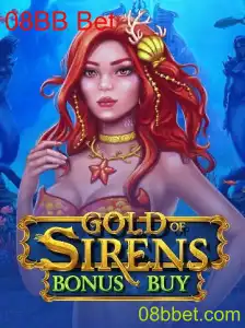 Explorando o Mundo do GoldofSirensBonusBuy: Uma Experiência de Jogo Inovadora