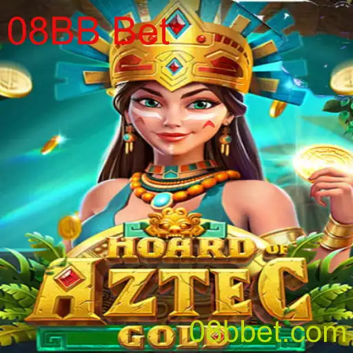 Descubra as Aventuras Empolgantes de HoardofAztecgold