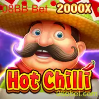 Descubra o Emocionante Jogo de Cassino HotChilli
