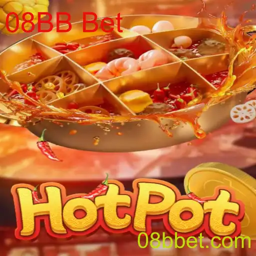 Descubra o Fascinante Mundo de Hotpot: O Jogo Envolvente no Universo 08BB Bet