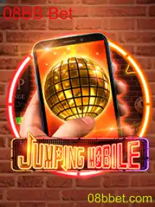 Explorando Jumpingmobile: O Jogo Que Conquista o Coração dos Aventureiros