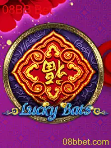Explore o Mundo do LuckyBats: As Regras e a Diversão de 08BB Bet