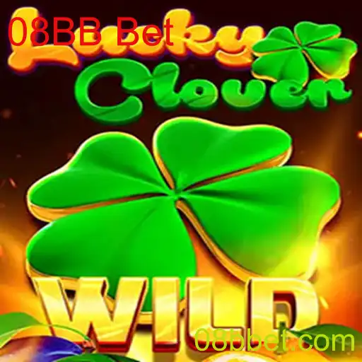 Explorando o Mundo do Jogo LuckyClover e a Plataforma 08BB Bet