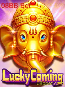 Explorando LuckyComing: Guia Completo e Regras do Jogo Inovador