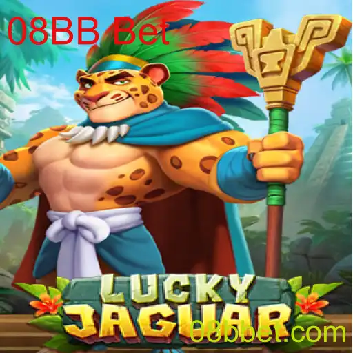 Explorando o Fascinante Mundo de LuckyJaguar: Tudo sobre Regras e Estratégias
