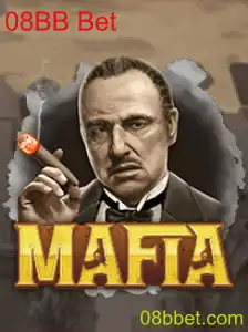 Explorando o Mundo do Jogo Mafia: Regras e Estratégias Atualizadas