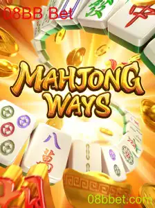 Explorando MahjongWays: Um Mergulho na Tradição e Inovação do Jogo de Azar Asiático