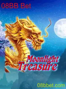 Explorando as Aventuras de MoonlightTreasure: Um Guia Completo
