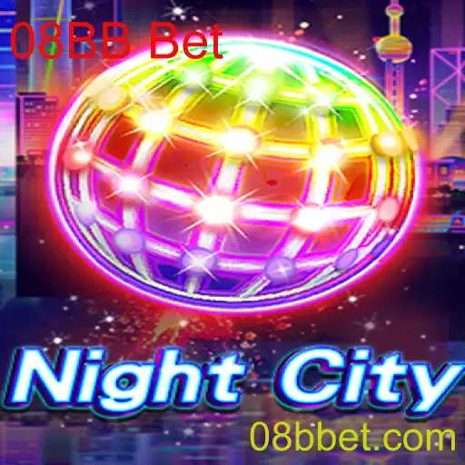 Explorando o Universo de NightCity: A Nova Sensação dos Games
