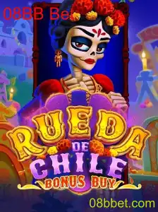 Explorando o Fascinante Mundo de RuedaDeChileBonusBuy: Regras e Estratégias
