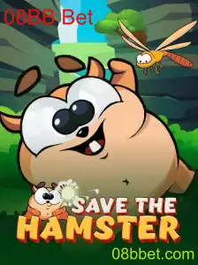 Descubra o Mundo Encantador de SavetheHamster: Regras e Dicas para Jogadores Modernos