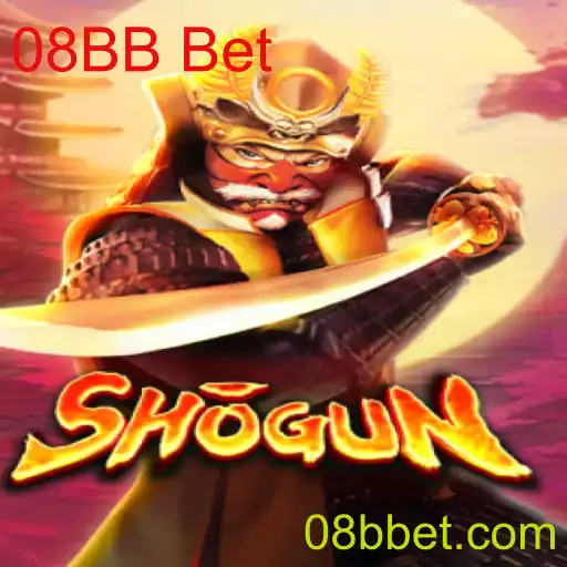 Descubra o Fascinante Jogo Shogun e Como Jogar com 08BB Bet