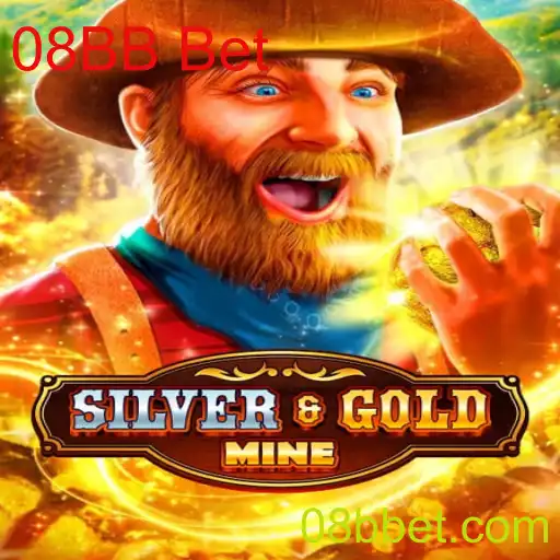Descubra o Fascinante Mundo de SilverGold e Como Jogar
