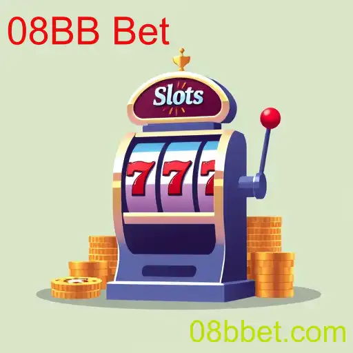 slot