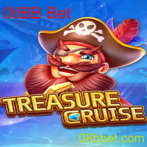 Aventuras em TREASURECRUISE: Descubra como jogar e as regras essenciais
