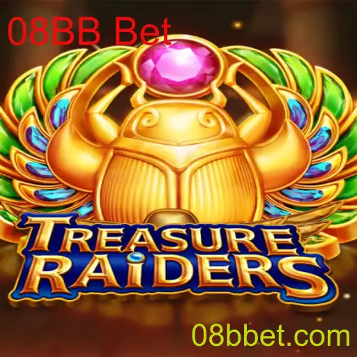 Explorando o Mundo de TREASURERAIDERS: Um Guia Completo sobre o Jogo