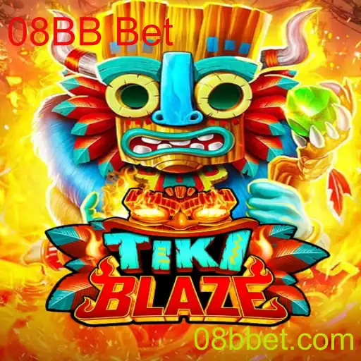 Descubra o Fascinante Mundo de TikiBlaze: Regras e Estratégias Envolventes