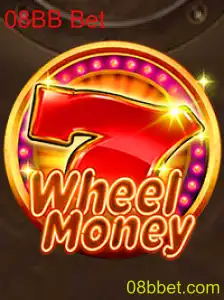 Desvendando o Mundo do Jogo WheelMoney e a Palavra-Chave 08BB Bet