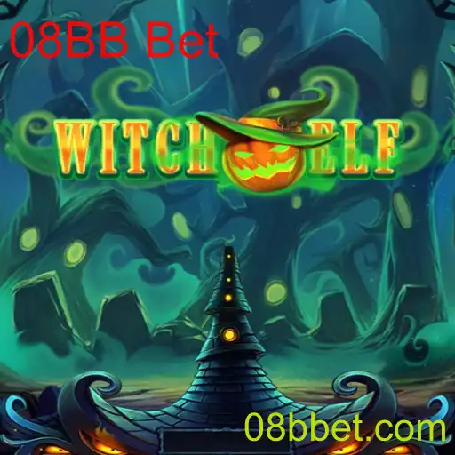 Descubra o Fascinante Mundo de WitchElf com 08BB Bet