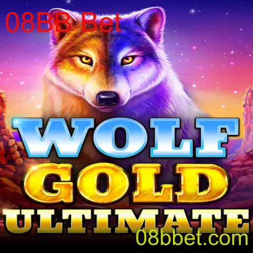 Explorando o Universo de WolfGoldUltimate: Regras e Destaques