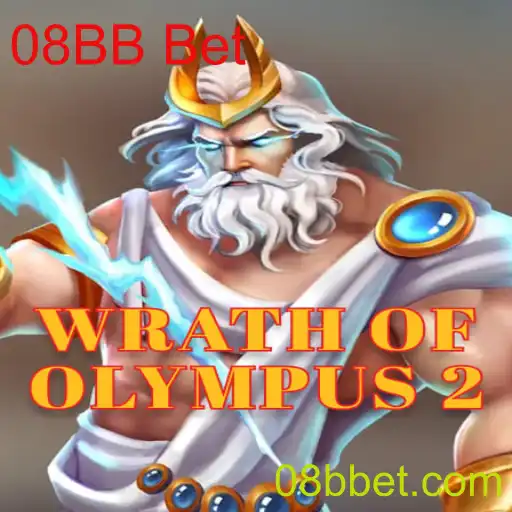 Explorando o Universo de WrathofOlympus2: Aventuras Épicas e Estratégias