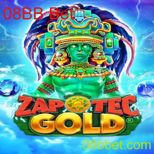 Descubra as Emoções do ZapOtecGold