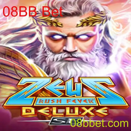 Explorando o Emocionante Mundo de ZeusRushFeverDeluxeSE